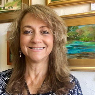 Writer: Tina Corbett