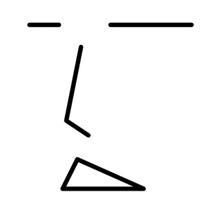 執筆者の写真: 新堀 一貴