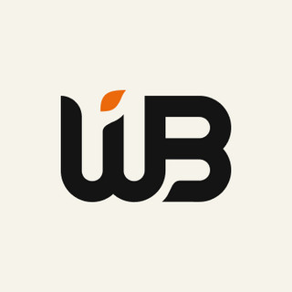 Writer: wix-builders