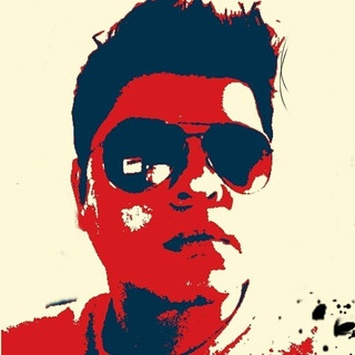 Foto do escritor: Weslley Gaspar