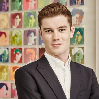 Writer: Ollie Tobey