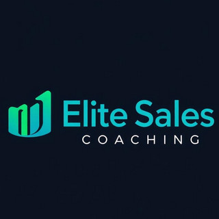 Immagine del redattore: Elite Sales Coaching