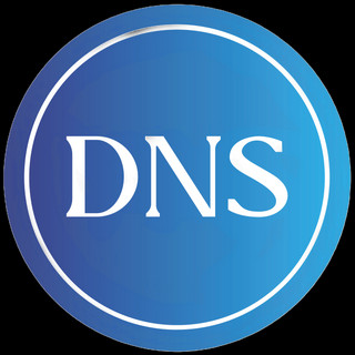 Writer: DNS Cloud Solutions