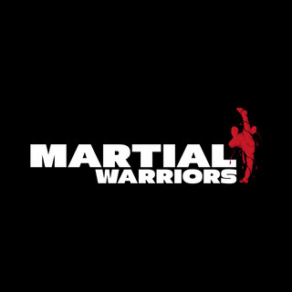 Foto del escritor: MARTIAL  WARRIORS