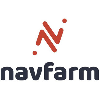 Writer: Navfarm official