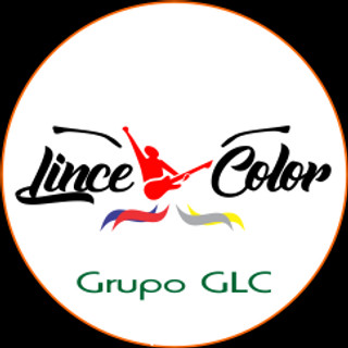 Foto del escritor: lincecolor