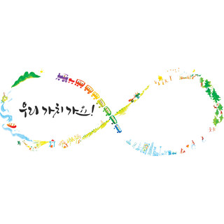 작성자 사진: 청바지