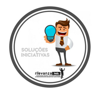 Foto do escritor: Oficina de Sabedoria - Desenvolvimento Humano