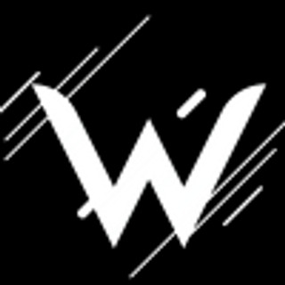 תמונת הסופר/ת: Wix Point