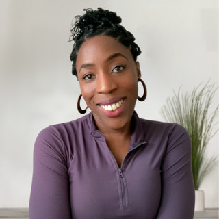 Writer: Rachel Abiodun