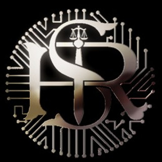 Foto do escritor: Heitor Rodrigues Silva
