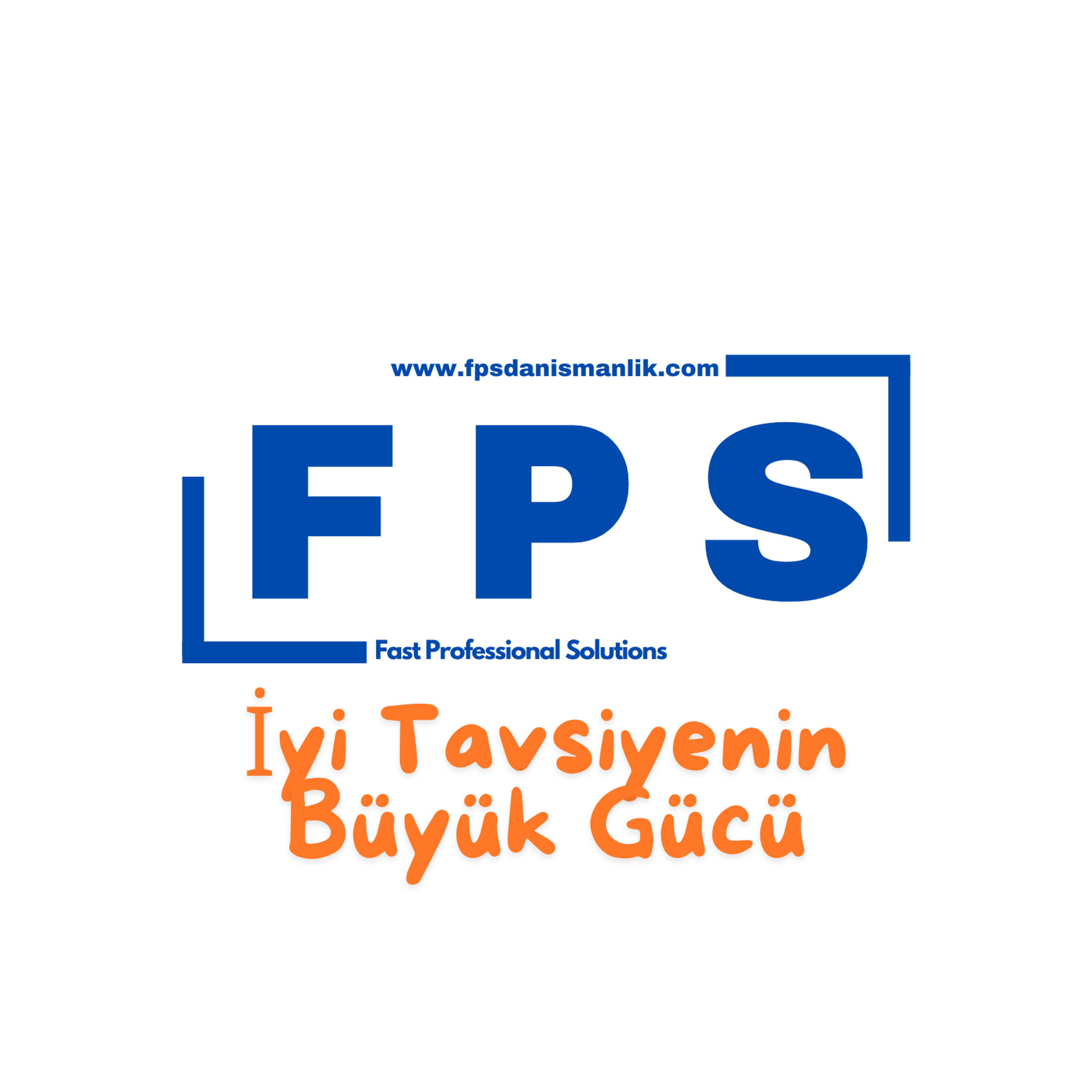 Yazarın fotoğrafı: Fps Kurumsal Çözümler