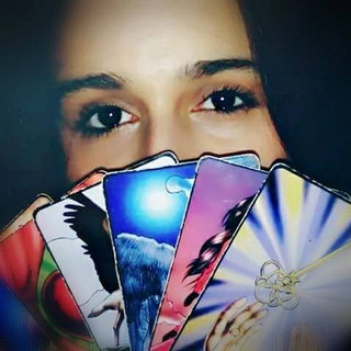 Foto do escritor: Vânia  Pereira