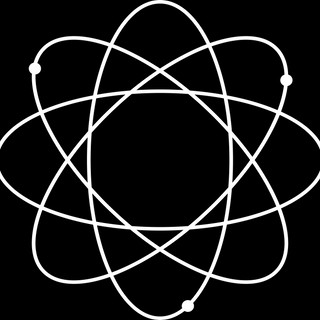 Writer: Info Shelbar