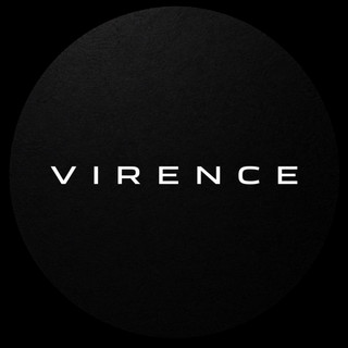 Writer: Virence Apparel