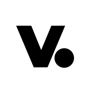 Writer: Vens Strategies