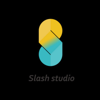 作家相片: studio Slash