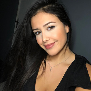 Photo du rédacteur: Paola Galvin