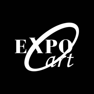Foto del escritor: Expo Art