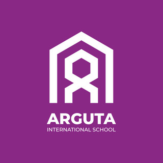 Writer: Arguta Group