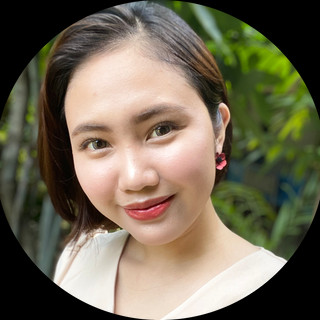 Writer: Marie Krista Satana