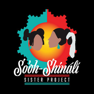 Writer: So’oh-Shinálí Sister Project (SSSP)