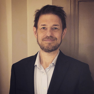 Writer: Charlie Hill