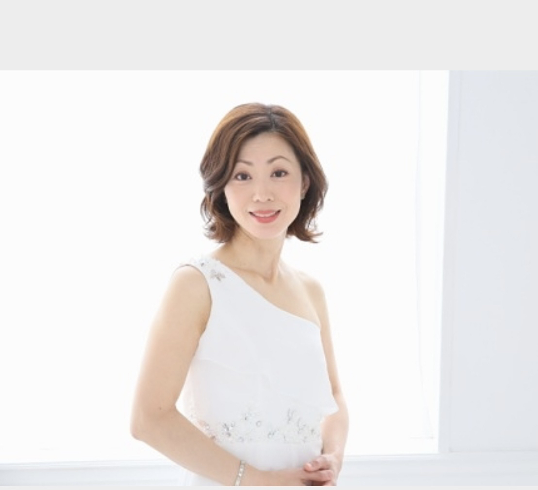 執筆者の写真: kaoru hanauchi