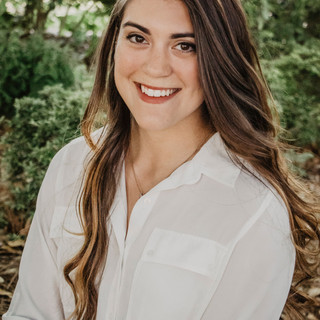Writer: Kinza Kirkman