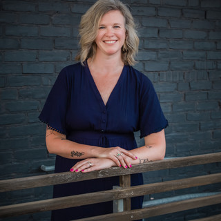 Writer: Ashley Watkins