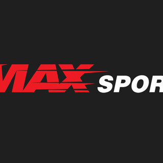 Фото автора: dimamaxsport