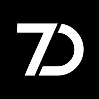 Zdjęcie autora: Marcin Siemienczuk