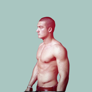Autorenbild: Luka Salvari