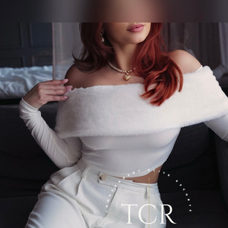 Writer: Nina Delvaux