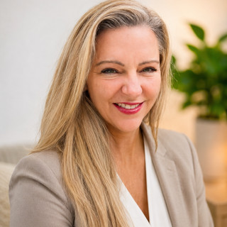 Writer: Kathleen Yesnick