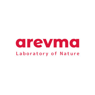 Writer: AREVMA LLC USA
