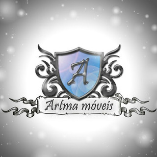Foto do escritor: artmamoveis