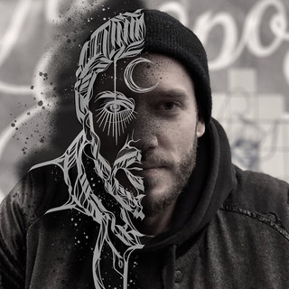 Autorenbild: Thor Keilitz