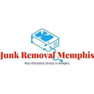 Writer: Junk Removal Memphis