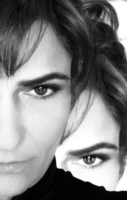 Foto do escritor: Ana Paula Carvalho