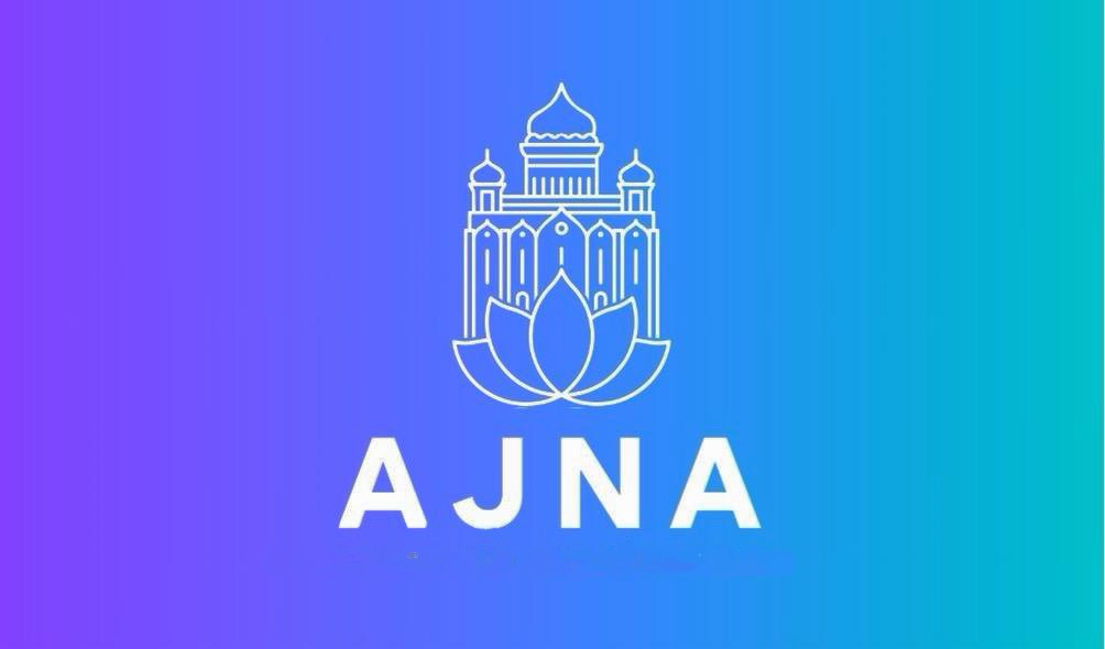 Foto del escritor: Cecilia Gavilan