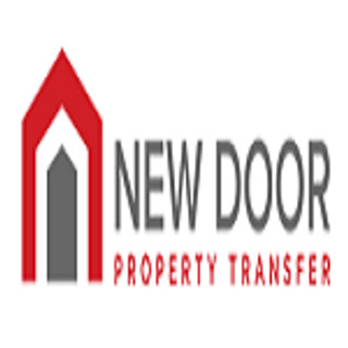 Writer: New Door Property Transfer