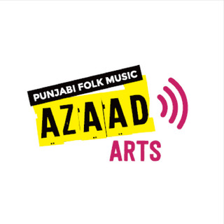 Writer: Harjit Singh