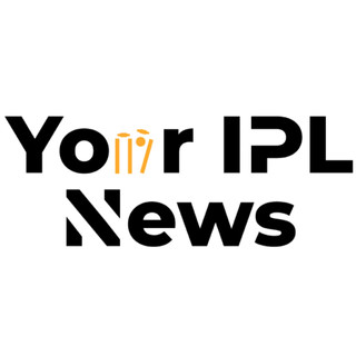 Writer: youriplnews