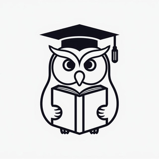 Writer: Literacy Masters LLC