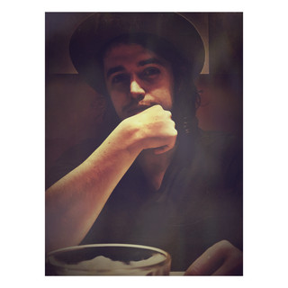 Writer: Dylan Edmunds