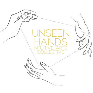 Unseen Hands Intuitive Arts Collective
