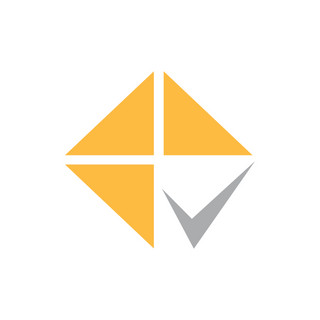 Foto do escritor: CPEx Certificações 