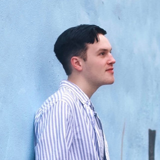 Writer: Cavan Hendron