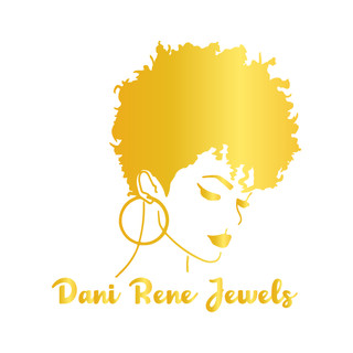 Writer: Dani Rene